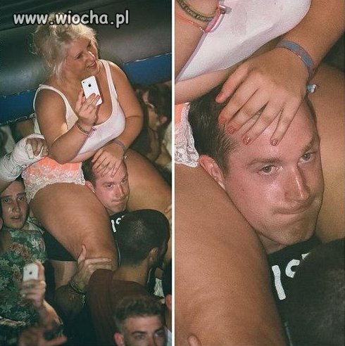 ...3...2...1