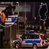 Praca w policji ma swoje zalety,