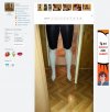 Idealna profilówka...