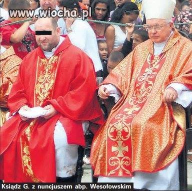 Chłopcy z ferajny...