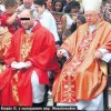 Chłopcy z ferajny...