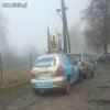 Jeźdźcy Apokalipsy 