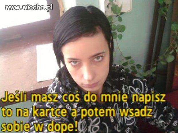 Wiocha