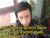Wiocha
