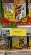Mega Promocja