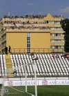 Zakaz stadionowy - praktyczne zastosowanie