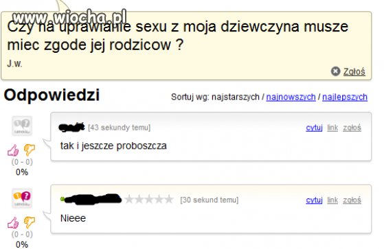 Pozwolenie