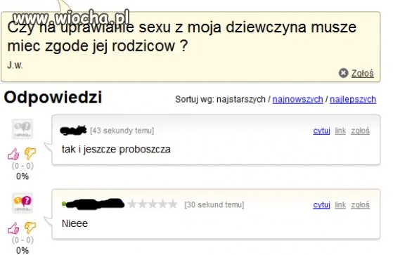 Pozwolenie