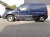 Spoko.  Ten wydech zrobi jeszcze kolejne 100 tys km