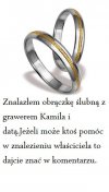 Obrączka