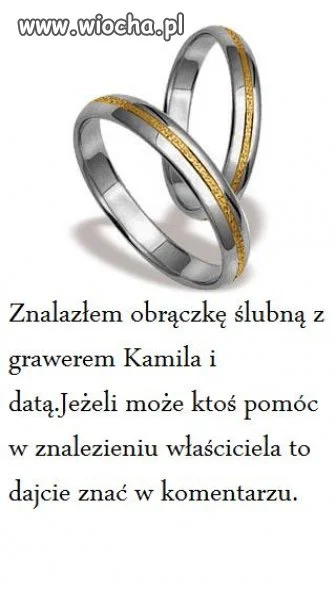 Obrączka