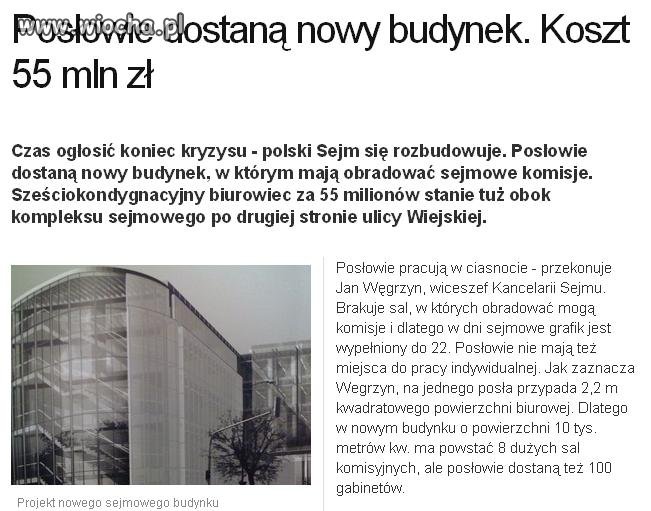 Czy ich nie pojeb...