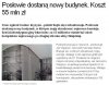 Czy ich nie pojeb...