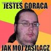 Tekst na podryw