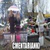 Jak co roku wiocha