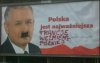 Witamy w Polsce