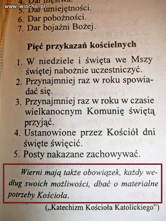 Dobry żart 