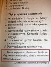 Dobry żart 