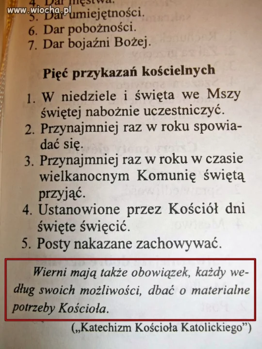 Dobry żart 