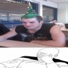 Czujesz ten klimat?