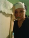 Mam Nasrane ...
