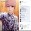 15 latek na facebooku