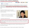 Senyszyn kpi z Żołnierzy Wyklętych.