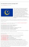 Jak społeczeństwo zachodu postrzega Islam