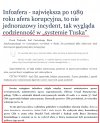 INFOAFERA