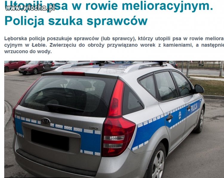 żeby było sprawiedliwie