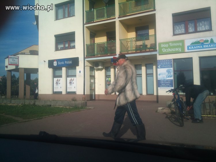 Hej dziewczyno!