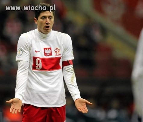 Gdy w burdelu nie idzie...
