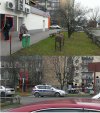 Mnie zakazy nie dotyczą