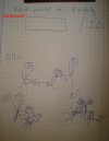 To się nazywa matematyczny umysł