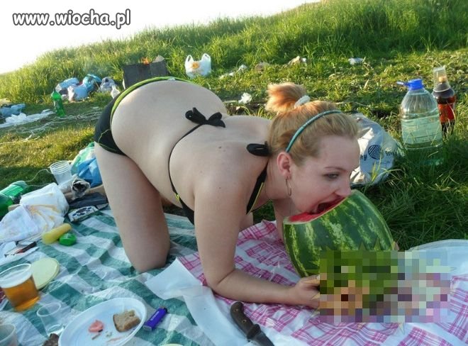 Piknik