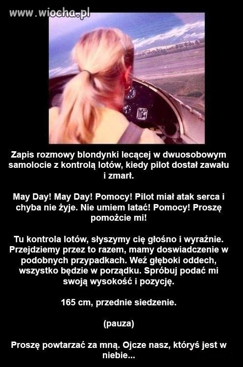 165 cm, przednie siedzienie