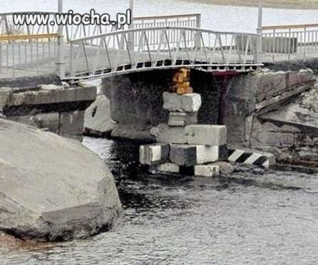Nowa wersja gry JENGA