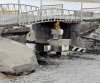 Nowa wersja gry JENGA