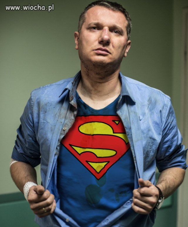 Każdy kraj