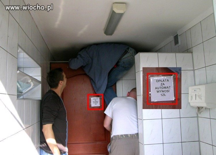 Polacy oszczędzają