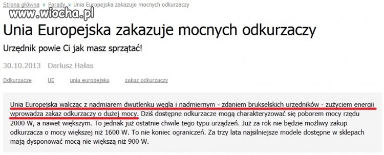 Eurodebile z Brukseli 