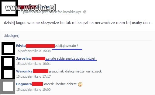 Tak bardzo kochające się małżeństwo