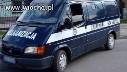 Reklama.