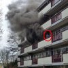 Wszystko pod kontrolą