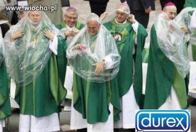 Nowa reklama durex...