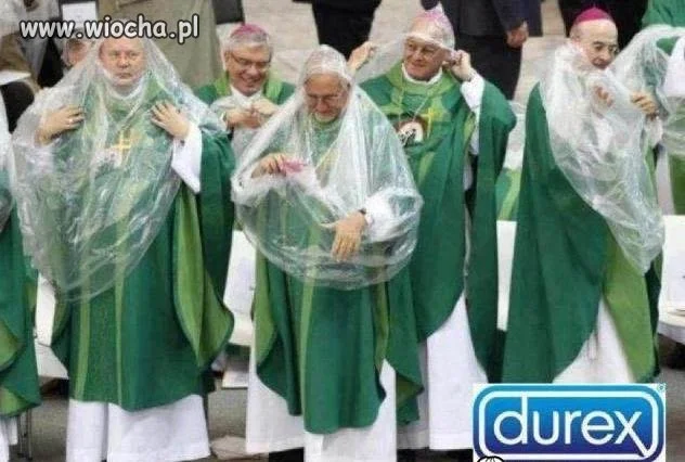 Nowa reklama durex...