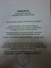 Ankieta przeprowadzona na studentach UWM 