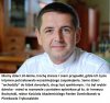 Skandaliczne słowa księdza. "Dzieci same wchodzą do łóżek"