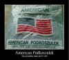 American
