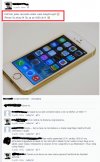 Ksiądz daje 4000 za telefon